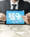 White Label SEO Agency